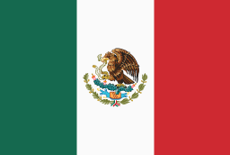 Mexikanische
