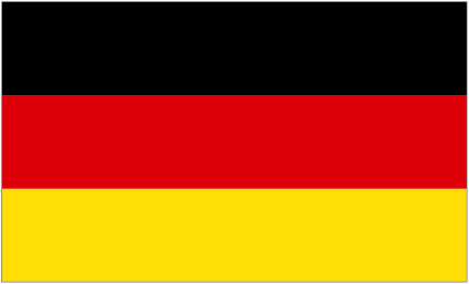 Deutsches