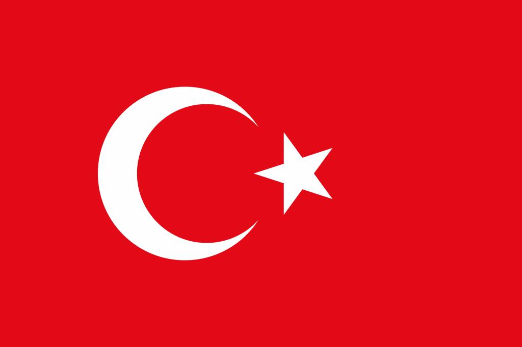 Türkische